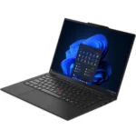 Ordinateur Portable Lenovo ThinkPad X1 Carbon Gen 13 Aura Edition (21NX002VFE) – Image 3