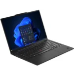 Ordinateur Portable Lenovo ThinkPad X1 Carbon Gen 13 Aura Edition (21NX002VFE) – Image 2