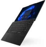 Ordinateur Portable Lenovo ThinkPad X1 Carbon Gen 13 Aura Edition (21NX002VFE) – Image 5
