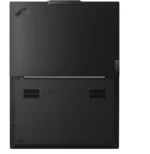 Ordinateur Portable Lenovo ThinkPad X1 Carbon Gen 13 Aura Edition (21NX002VFE) – Image 6