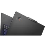 Ordinateur Portable Lenovo ThinkPad X1 Carbon Gen 13 Aura Edition (21NX002VFE) – Image 7