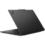 Ordinateur Portable Lenovo ThinkPad X1 Carbon Gen 13 Aura Edition (21NX002VFE) – Image 8