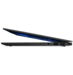 Ordinateur Portable Lenovo ThinkPad X1 Carbon Gen 13 Aura Edition (21NX002VFE) – Image 9