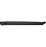 Ordinateur Portable Lenovo ThinkPad X1 Carbon Gen 13 Aura Edition (21NX002VFE) – Image 10