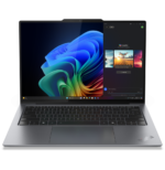 Ordinateur Portable Lenovo ThinkPad X9-14 Gen 1 (21QA002KFE)