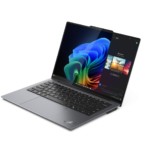 Ordinateur Portable Lenovo ThinkPad X9-14 Gen 1 (21QA002KFE) – Image 3