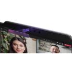Ordinateur Portable Lenovo ThinkPad X9-14 Gen 1 (21QA002KFE) – Image 4