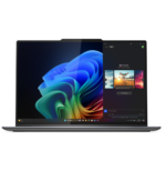 Ordinateur Portable Lenovo ThinkPad X9-14 Gen 1 (21QA002KFE) – Image 5
