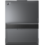 Ordinateur Portable Lenovo ThinkPad X9-14 Gen 1 (21QA002KFE) – Image 7