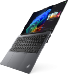 Ordinateur Portable Lenovo ThinkPad X9-14 Gen 1 (21QA002KFE) – Image 8