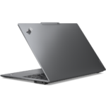 Ordinateur Portable Lenovo ThinkPad X9-14 Gen 1 (21QA002KFE) – Image 9