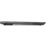 Ordinateur Portable Lenovo ThinkPad X9-14 Gen 1 (21QA002KFE) – Image 10