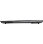 Ordinateur Portable Lenovo ThinkPad X9-14 Gen 1 (21QA002KFE) – Image 11
