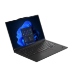 Ordinateur Portable Lenovo Thinpad X1 Gen 13 Aura Edition (21NS013KFE) – Image 2