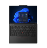 Ordinateur Portable Lenovo Thinpad X1 Gen 13 Aura Edition (21NS013KFE) – Image 4