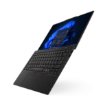 Ordinateur Portable Lenovo Thinpad X1 Gen 13 Aura Edition (21NS013KFE) – Image 5