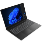 Ordinateur Portable Lenovo V15 Gen 5i (83GW006XTP) – Image 2