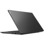 Ordinateur Portable Lenovo V15 Gen 5i (83GW006XTP) – Image 7