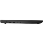 Ordinateur Portable Lenovo V15 Gen 5i (83GW006XTP) – Image 8