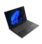 Ordinateur Portable Lenovo V15 Gen5 IRL (83GW006XFE) – Image 2