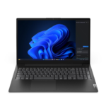 Ordinateur Portable Lenovo V15 Gen5 IRL (83GW006XFE)
