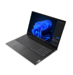 Ordinateur Portable Lenovo V15 Gen5 IRL (83GW006XFE) – Image 3