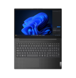 Ordinateur Portable Lenovo V15 Gen5 IRL (83GW006XFE) – Image 4