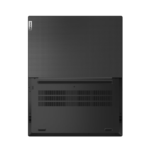 Ordinateur Portable Lenovo V15 Gen5 IRL (83GW006XFE) – Image 5