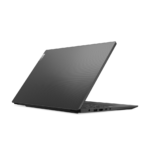 Ordinateur Portable Lenovo V15 Gen5 IRL (83GW006XFE) – Image 6