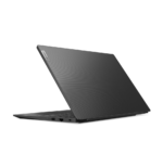 Ordinateur Portable Lenovo V15 Gen5 IRL (83GW006XFE) – Image 7