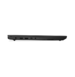 Ordinateur Portable Lenovo V15 Gen5 IRL (83GW006XFE) – Image 8