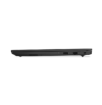 Ordinateur Portable Lenovo V15 Gen5 IRL (83GW006XFE) – Image 9