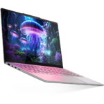 Ordinateur Portable Lenovo Yoga Slim 7 14ILL10 (83JX005CFE)