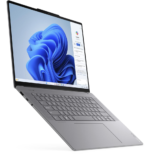 Ordinateur Portable Lenovo Yoga Slim 7 15ILL9 (83HM006CFE) – Image 2