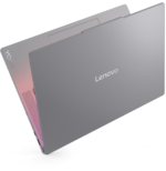 Ordinateur Portable Lenovo Yoga Slim 7 15ILL9 (83HM006CFE) – Image 11