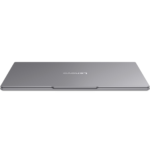 Ordinateur Portable Lenovo Yoga Slim 7 15ILL9 (83HM006CFE) – Image 12