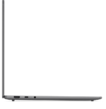 Ordinateur Portable Lenovo Yoga Slim 7 15ILL9 (83HM006CFE) – Image 13