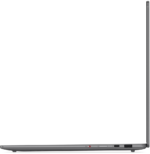Ordinateur Portable Lenovo Yoga Slim 7 15ILL9 (83HM006CFE) – Image 14