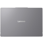 Ordinateur Portable Lenovo Yoga Slim 7 15ILL9 (83HM006CFE) – Image 15