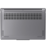 Ordinateur Portable Lenovo Yoga Slim 7 15ILL9 (83HM006CFE) – Image 16