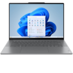Ordinateur Portable Lenovo Yoga Slim 7 15ILL9 (83HM006CFE)