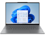 Ordinateur Portable Lenovo Yoga Slim 7 15ILL9 (83HM006CFE)