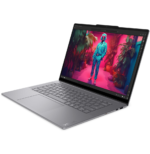 Ordinateur Portable Lenovo Yoga Slim 7 15ILL9 (83HM006CFE) – Image 3