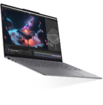 Ordinateur Portable Lenovo Yoga Slim 7 15ILL9 (83HM006CFE) – Image 4