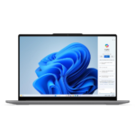 Ordinateur Portable Lenovo Yoga Slim 7 15ILL9 (83HM006CFE) – Image 5