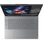 Ordinateur Portable Lenovo Yoga Slim 7 15ILL9 (83HM006CFE) – Image 6