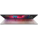 Ordinateur Portable Lenovo Yoga Slim 7 15ILL9 (83HM006CFE) – Image 7