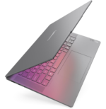 Ordinateur Portable Lenovo Yoga Slim 7 15ILL9 (83HM006CFE) – Image 8