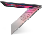 Ordinateur Portable Lenovo Yoga Slim 7 15ILL9 (83HM006CFE) – Image 9