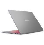 Ordinateur Portable Lenovo Yoga Slim 7 15ILL9 (83HM006CFE) – Image 10